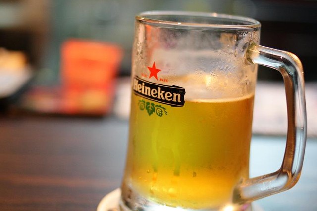 bar Kangaroo photo 2