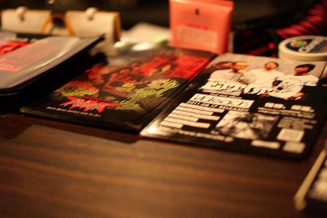 bar Kangaroo photo 4