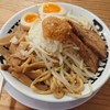 らーめんブッチャー 焼津店