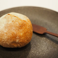 LE CIEL - パン