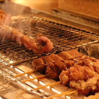 契約猟師から一頭買いする、売切れ御免の貴重なジビエ料理を堪能