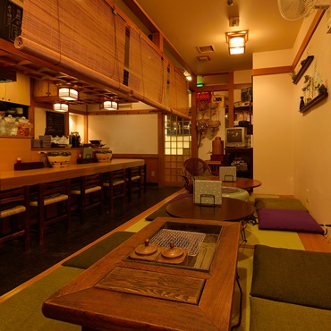 お酒と火鉢のお店 便利屋食堂 すすきの 市営 居酒屋 食べログ お酒と火鉢のお店 便利屋食堂 すすきの 市営 居酒屋 食べログ