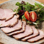 串天 創作Dining ゆるり - 