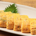 串天 創作Dining ゆるり - 