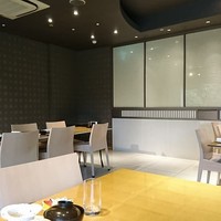 All Day Dining shizuku - 