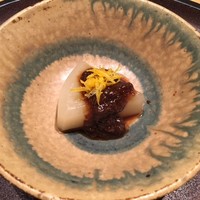 河内屋 - 