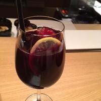 河内屋 - 