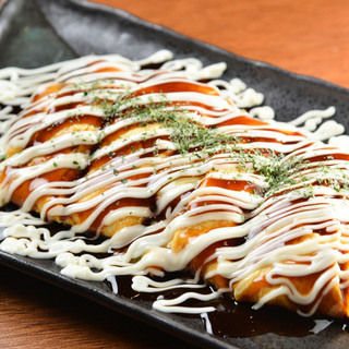 鉄板酒ノ きがる_1