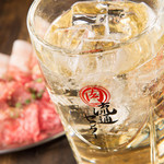 世田谷鎌田肉流通センター