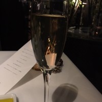 THE KAWABUN NAGOYA - 2017/12/25