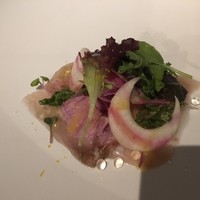 THE KAWABUN NAGOYA - 2017/12/25