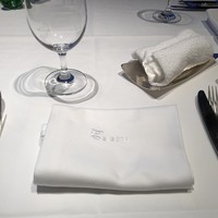 代官山ASO チェレステ 二子玉川店 - 