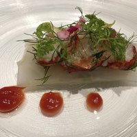 代官山ASO チェレステ 二子玉川店 - 