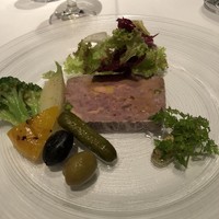 代官山ASO チェレステ 二子玉川店 - 