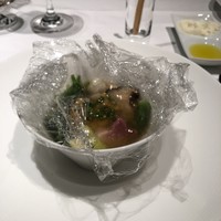 代官山ASO チェレステ 二子玉川店 - 
