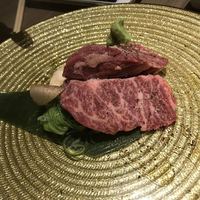 焼肉SEJONG 錦店 - 