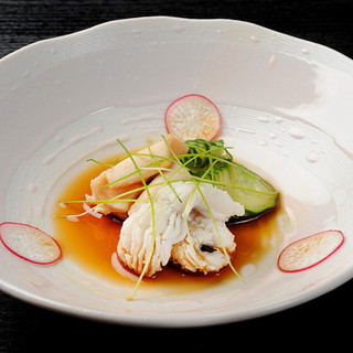 結婚記念日限定コース 一政 イチマサ 四条 京都市営 居酒屋 食べログ
