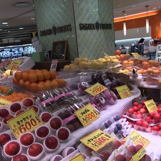 フルーツジェイ_2