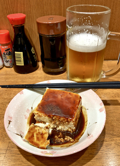 Sakatsuya Fushimi Ten photo 3