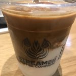 STREAMER COFFEE COMPANY - 