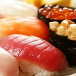 Konishi Zushi - 