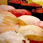 Konishi Zushi - 