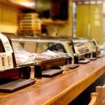 Konishi Zushi - 