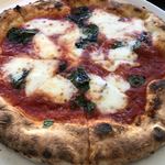 ザ キッチン サルヴァトーレ クオモ - 