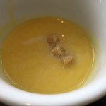 ザ キッチン サルヴァトーレ クオモ - 