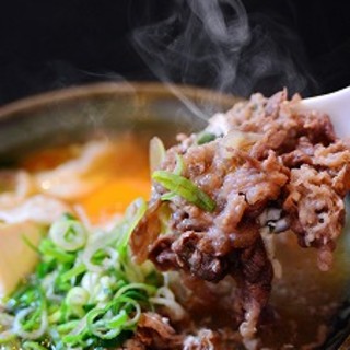 ニクスイハヤト_0