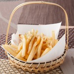 個室居酒屋　座楽 - 