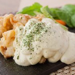 個室居酒屋　座楽 - 