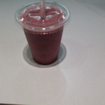 平和堂 - ドリンク写真: