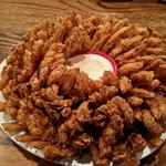 Lone Star Steakhouse & Saloon - 