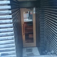 鉄板焼 grow 六本木店 - 