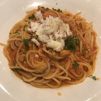 BELON 渋谷店 - 
