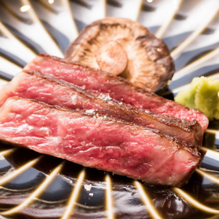 サーレ・ペペ_2