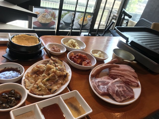 みんう 大阪難波 居酒屋 食べログ