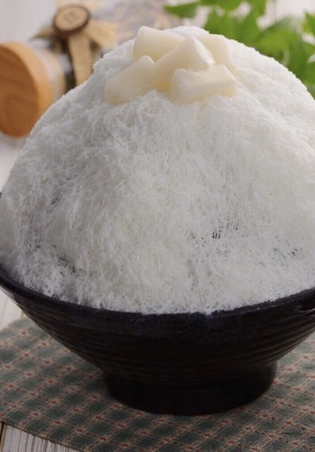 みんう 大阪難波 居酒屋 食べログ