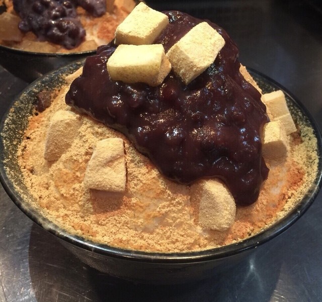 みんう 大阪難波 居酒屋 食べログ