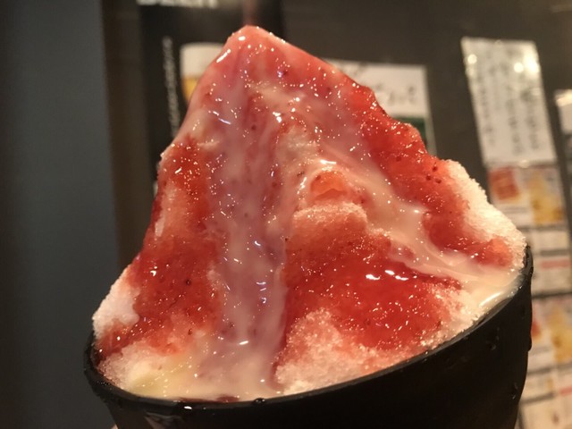 みんう 大阪難波 居酒屋 食べログ