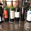 ワインショップ・エノテカ 広尾本店 ワインショップ・エノテカ 広尾本店