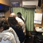 ビーフステーキ専門店　ひよこ - 