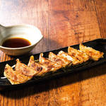 ガンガン横丁酒場 仲見世通り店