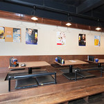 とりまる 春日井店