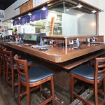 とりまる 春日井店