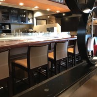 BELON 渋谷店 - 