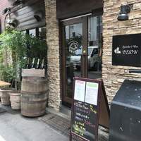 BELON 渋谷店 - 