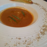 BLT STEAK GINZA - 