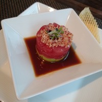 BLT STEAK GINZA - 
